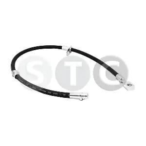 T496579 STC