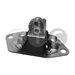 T407183 STC