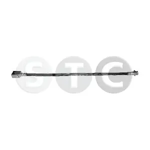 STC T496130