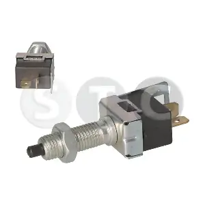 T448362 STC