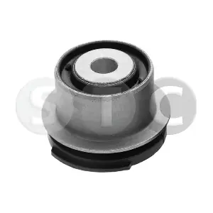 T458083 STC