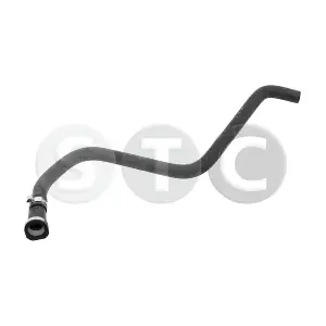 T409467 STC