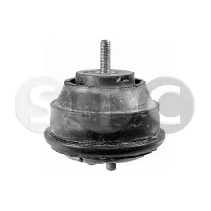 STC T405780