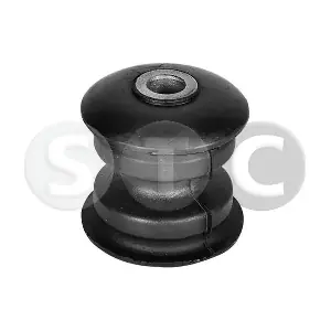 T457934 STC