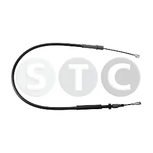 T480253 STC