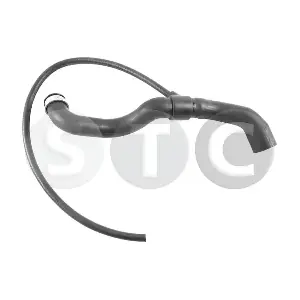 T499254 STC