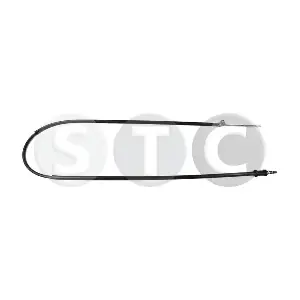 T482365 STC