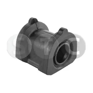 T444117 STC
