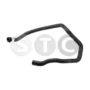 T407639 STC