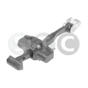 T443195 STC