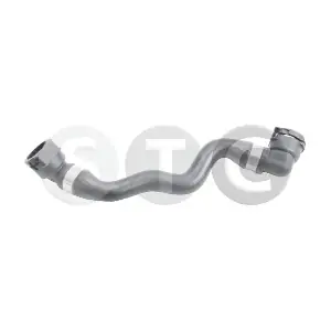 T499355 STC