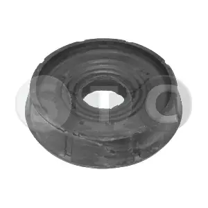 STC T402821