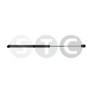 STC T446431