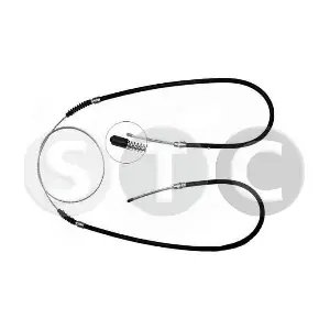 T480354 STC