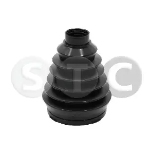 T411476 STC