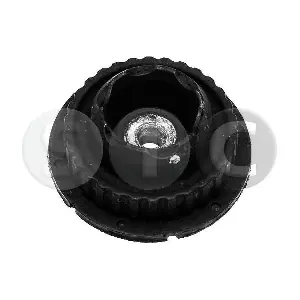 T405656 STC