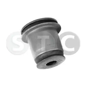 T442504 STC