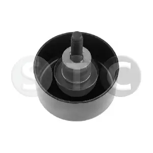T405407 STC