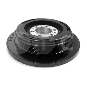 T404889 STC