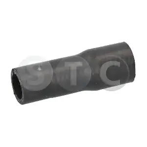 T430458 STC