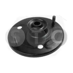 T457820 STC