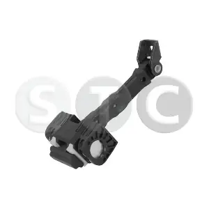 T443905 STC