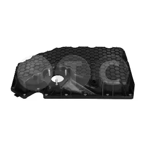 T439504 STC
