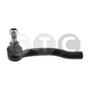 T453686 STC
