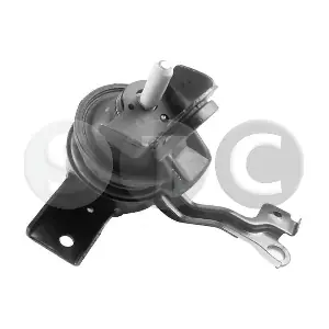 T441551 STC
