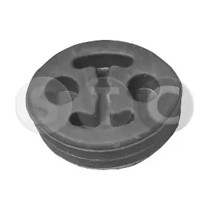 T405624 STC