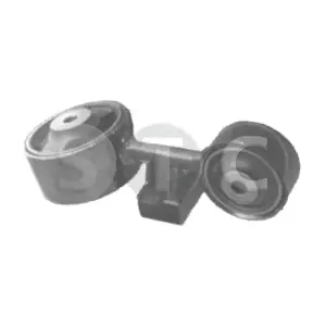 T423356 STC