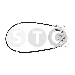 T483431 STC