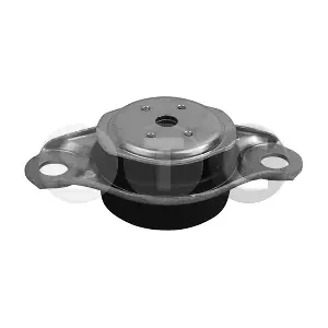 T457000 STC