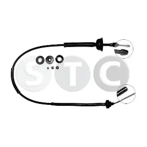 T480427 STC