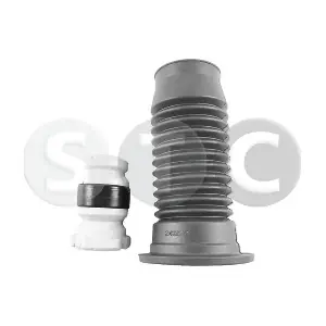 T442268 STC