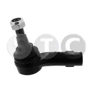 T439802 STC