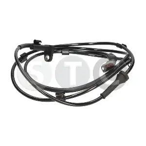 STC T450242