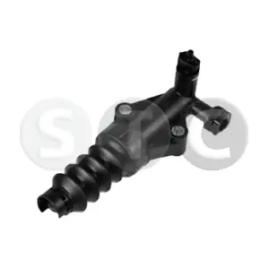 STC T448259