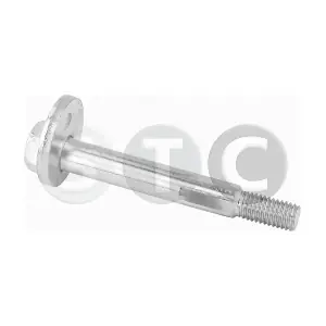T439436 STC
