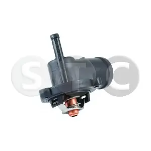 STC T430264