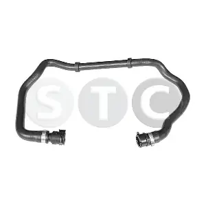 T494614 STC