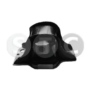 STC T404636