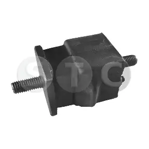T400965 STC