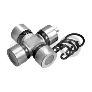 T439348 STC