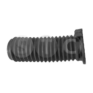 T439375 STC