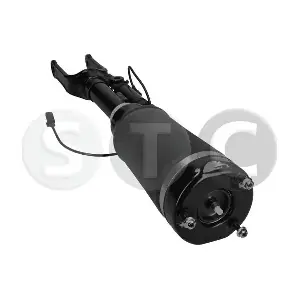 T442922 STC