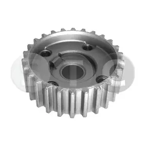 T405694 STC