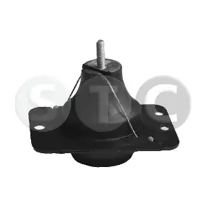 STC T404450