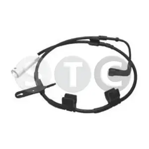 T402093 STC