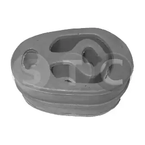 STC T402756